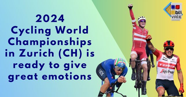blivale_image_en_Cycling The Zurich World Championships_643x337 Blog - Results from #230